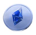eth