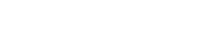 algorith