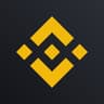 login bnb