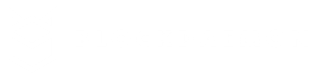 blockdaemon