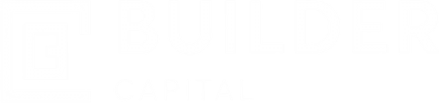 buildercapital