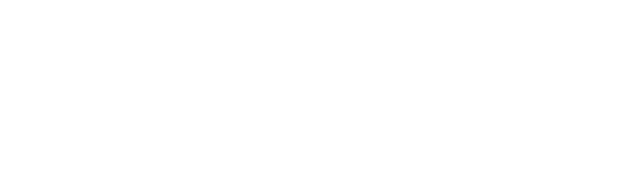 gumi