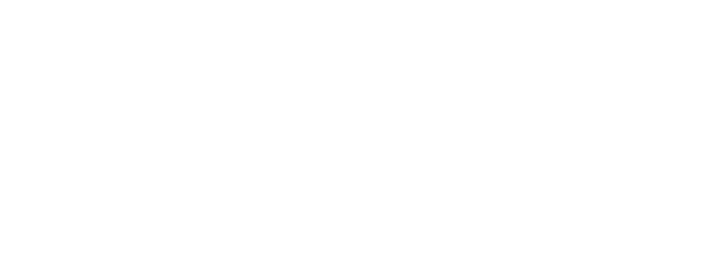 havah