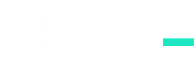 jumpcrypto