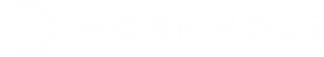 wormhole