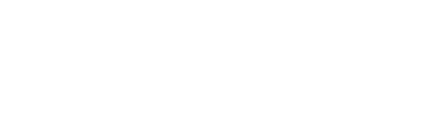 xangle